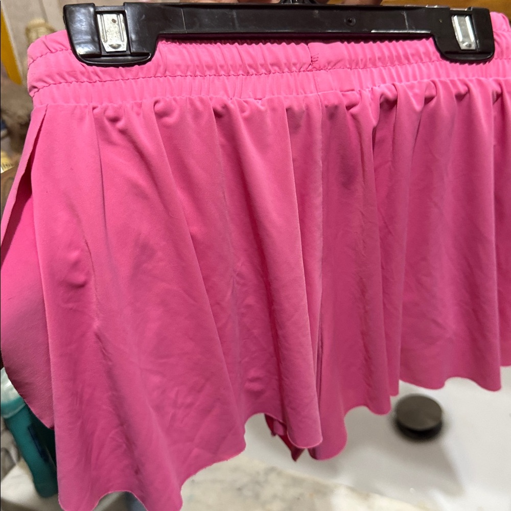 Btween active skort - Picture 4 of 5